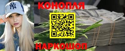 MDMA Можга