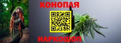 мдма Моздок